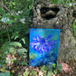 Anemone - original painting