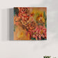Beauties of Life original painting