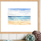 Emptiness - original painting