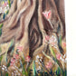 Fine Art Print detail Emmanuelle Erard Art