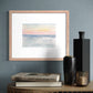 See Sunrise - original painting